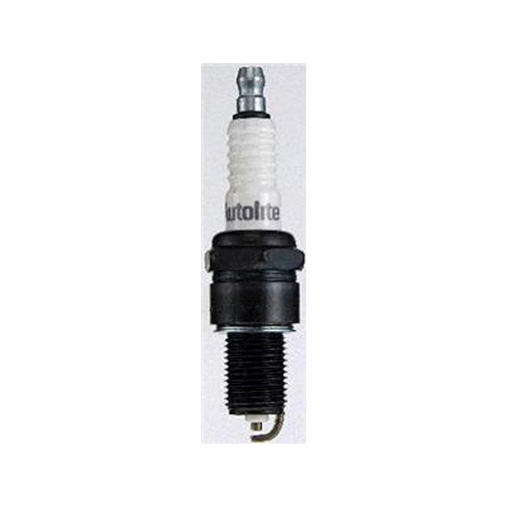 Spark Plugs Box of 4