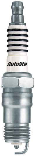 Spark Plugs Box of 4
