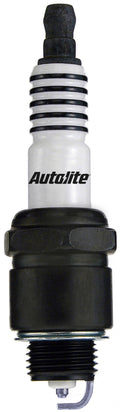Spark Plugs Box of 4