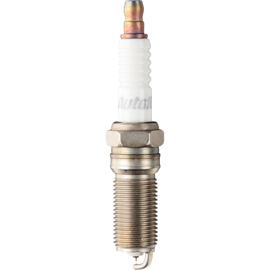 Laser Iridium Finewire Spark Plug