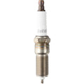 Laser Iridium Finewire Spark Plug