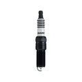 Plat.spk Plug 4/BOX