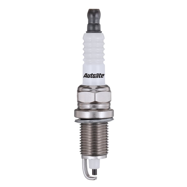 Spark Plug Line Addtns