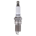 Dbl Plat.spk Plug 4/PACK