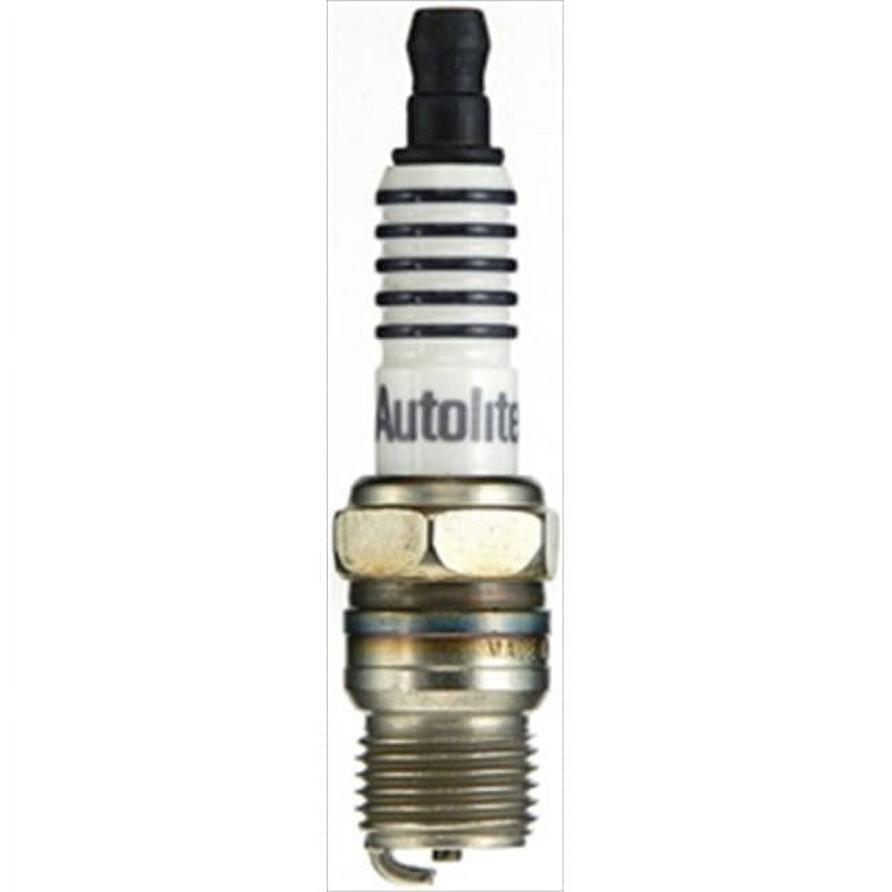 Racing Plugs  4/BOX