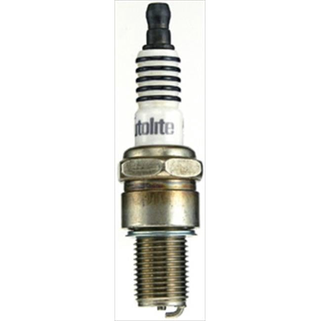 Racing Plugs  4/BOX