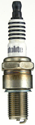 Racing Plugs  4/BOX