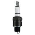Spark Plug  4/BOX