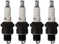 Spark Plug  4/BOX