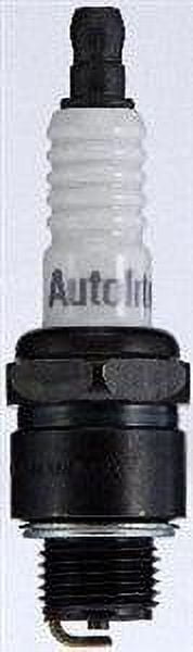 Spark Plug 4 /Box
