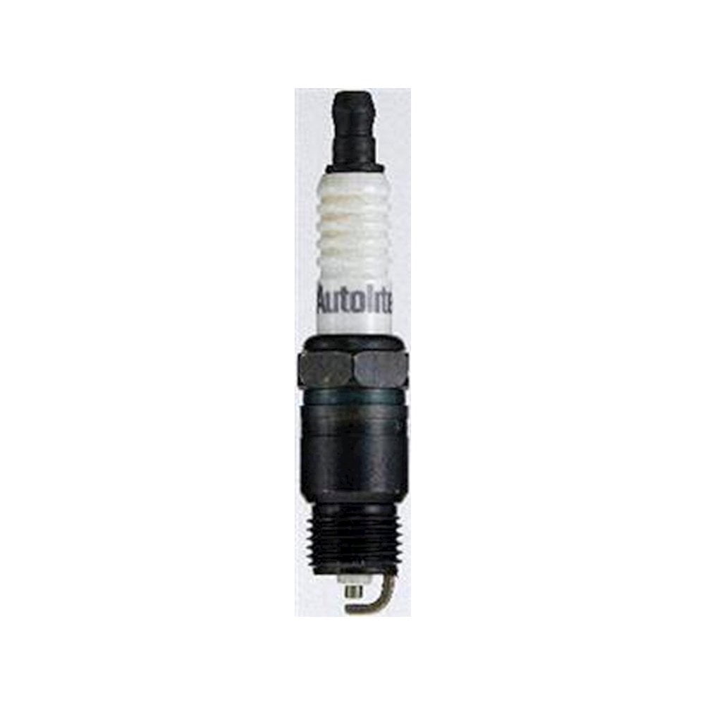 Spark Plug BOX/4