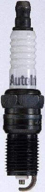 Spark Plug 4/BOX