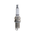 Spark Plug 4/PK