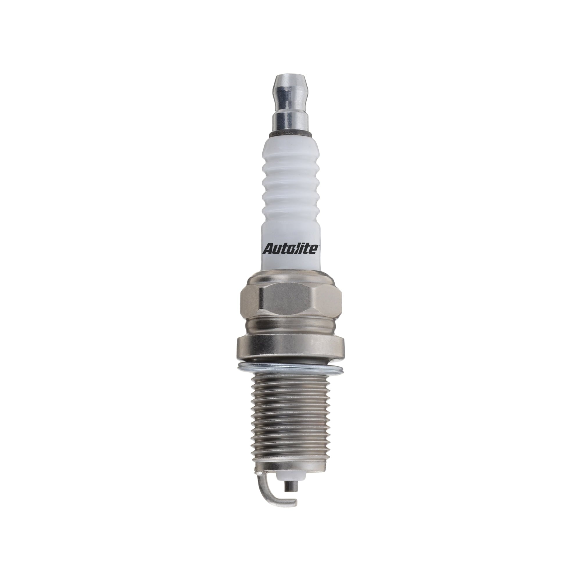 Dbl Plat.spk Plug 4/PACK