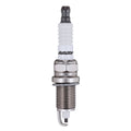 Dbl.plat.spk Plug 4/PACK