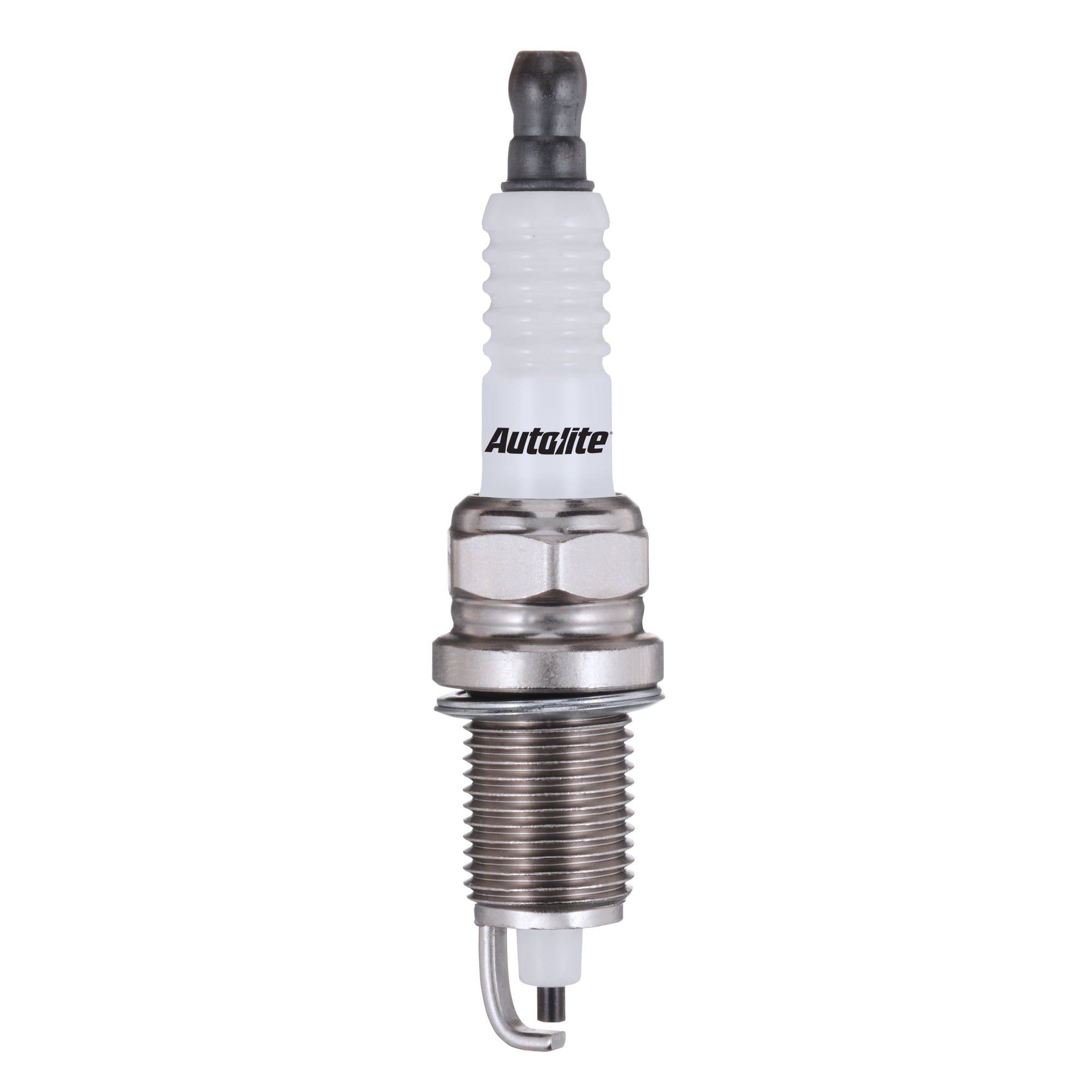 Dbl.plat.spk Plug 4/PACK