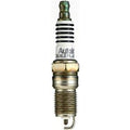 Dbl.plat.spk Plug 4/PACK