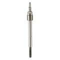 Glow Plugs 4/PACK