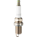 Laser Iridium Finewire Spark Plug