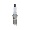 Platinum Spk Plug 4/PACK