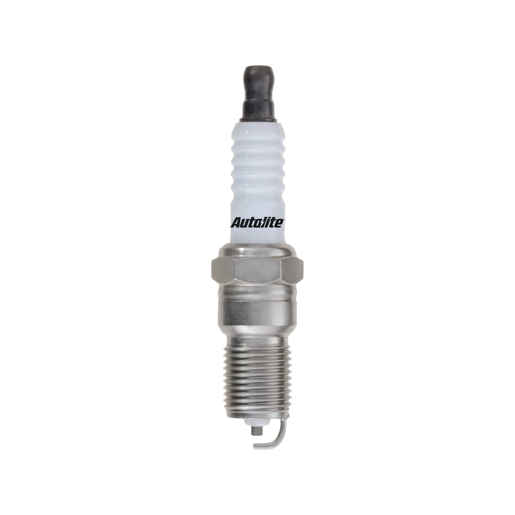 Platinum Spk Plug 4/PK