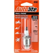 Spark Plug 1/CARD