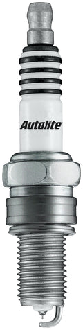 Xtreme Sport Small Engine