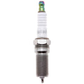 Spark Plug - Iridium