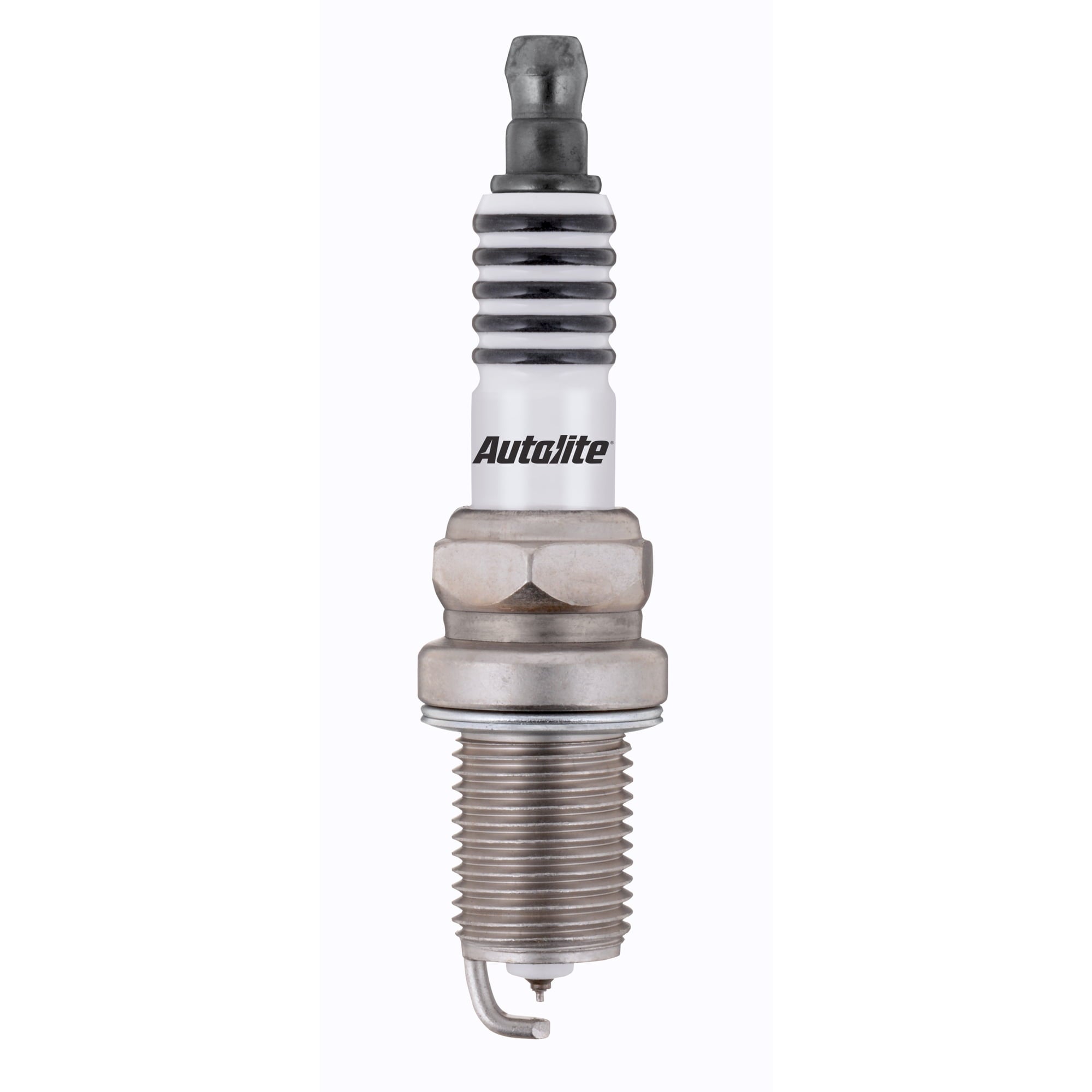 Spark Plug #4041