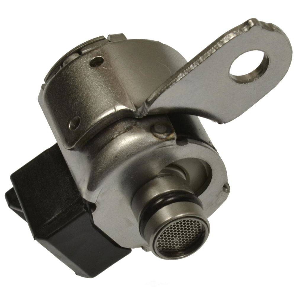 Turbocharger Oil Line