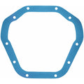Rear Axle Housing Gasket