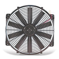 Trimline Electric Fan