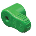 Mini Diverter Handle