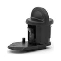 Plastic Thumb Lock