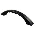 Assist Handle
