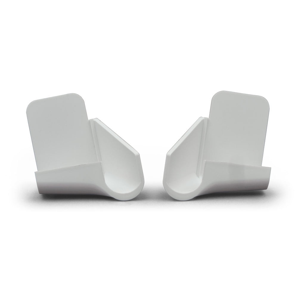 Short Rain Gutter Spouts