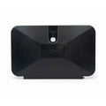 Repl Shower Dr 12.875X7.75