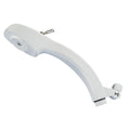 Repl Shower Head