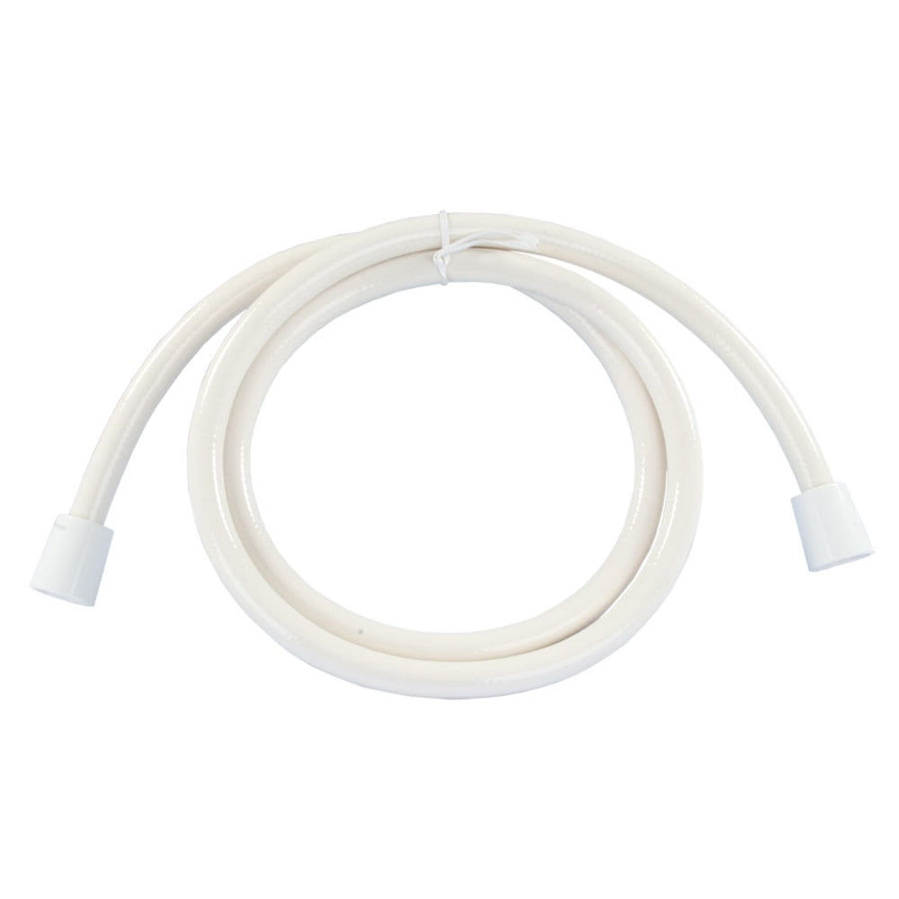 Repl Shower Hose