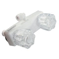 Repl Shower Faucet