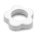 EZ-Grip Coupler Cover