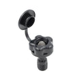 Repl Plas Chk Valve