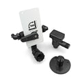 Diverter Valve Tank Flusher