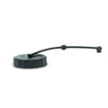 Gravity Wtr Fill Cap/Strap