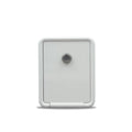 Gravity Water Hatch Key
