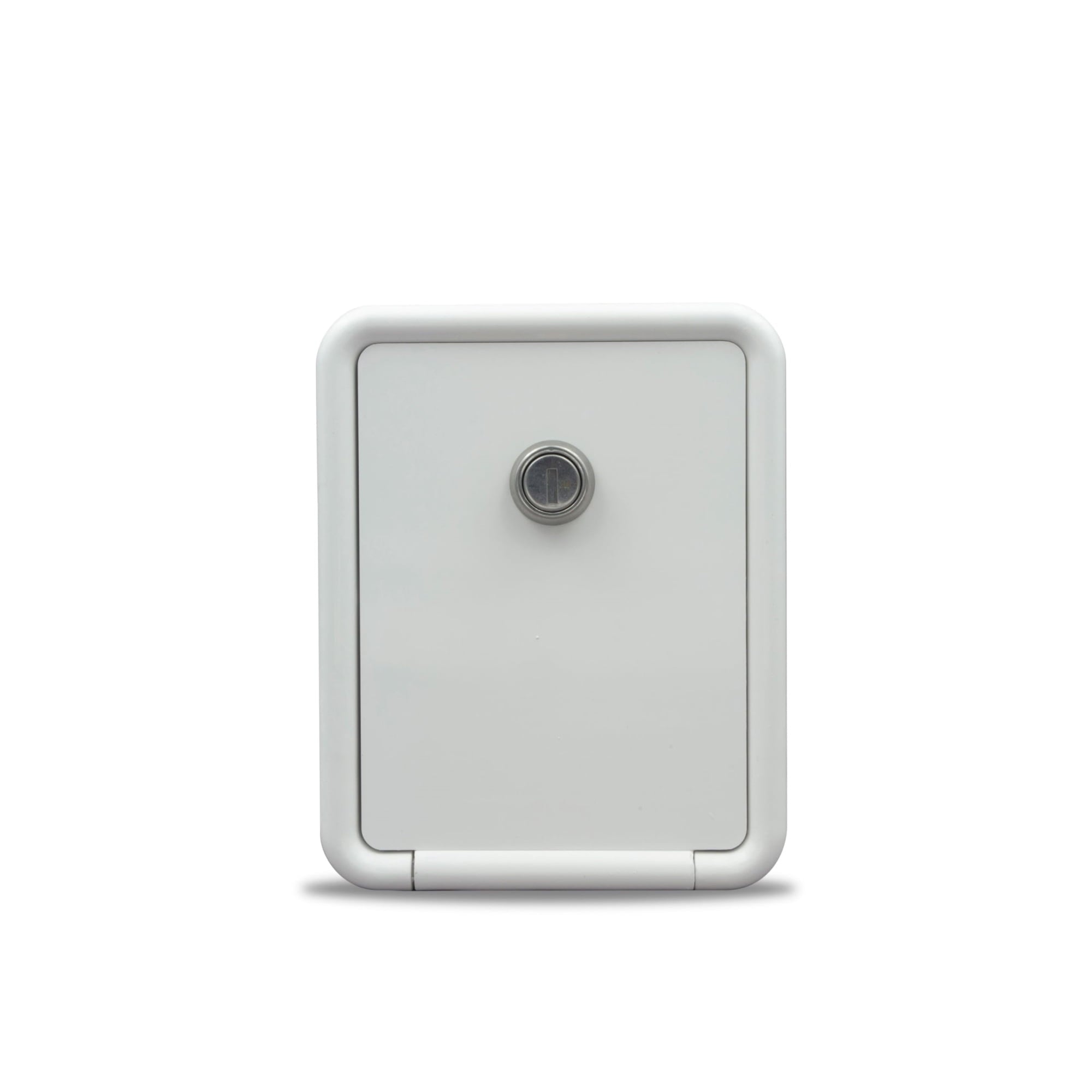 Gravity Water Hatch Key