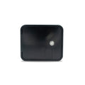 City/Grav Wtr Ctr W/BR Key