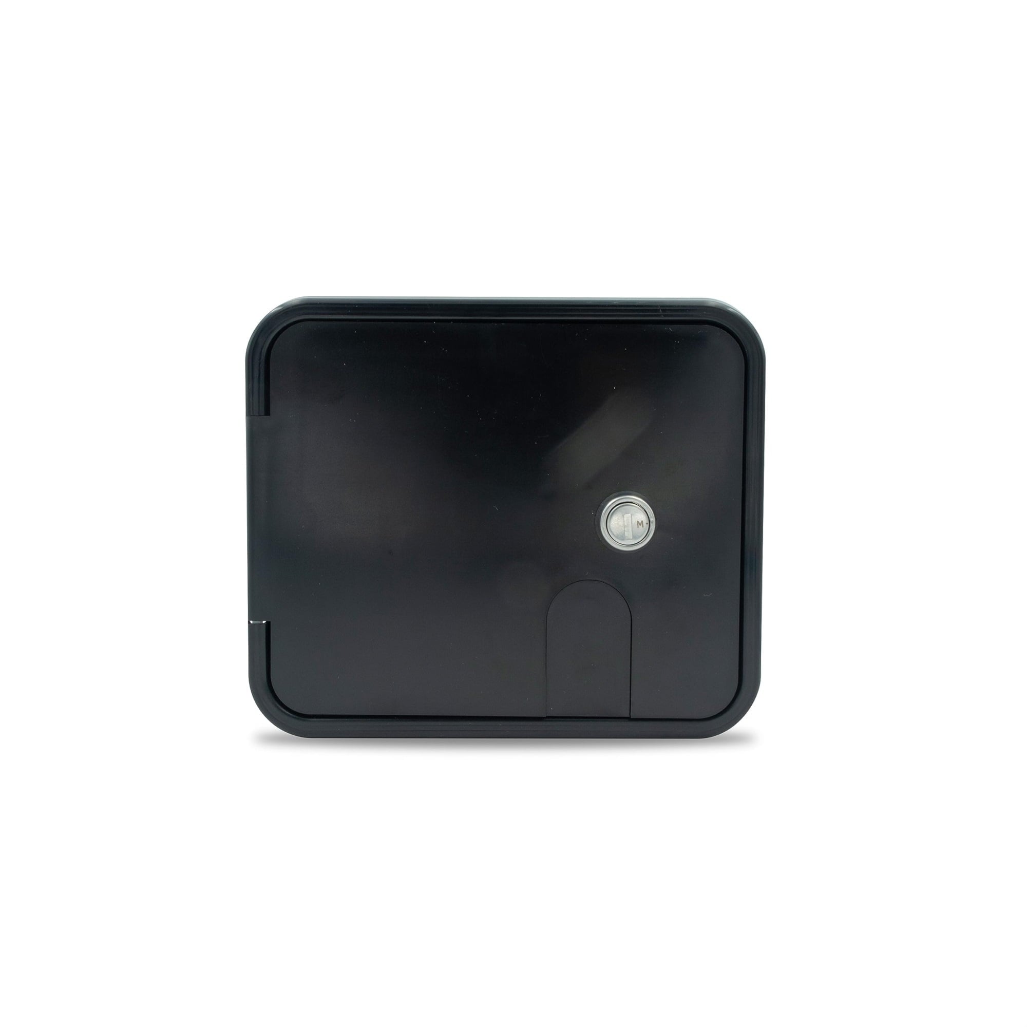 City/Grav Wtr Ctr W/BR Key
