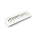 Floor Reg 2X10 No Damper