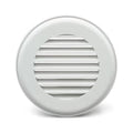 Coolvent Snap Vent .25 Flg
